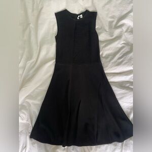 Hugo Boss Women’s Black Dress